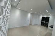 Lindo Apartamento a venda no Residencial Flex Mogi em Mogi das Cruzes