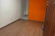 Apartamento a venda no Condomínio Esmeralda em Mogi das Crizes
