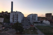 Apartamento para Venda em São Gonçalo, Galo Branco, 3 dormitórios, 1 banheiro, 1 vaga