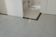 Apartamento à Venda no Residencial Amoreiras - Suzano/SP