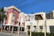 Apartamento de 2 dormitórios no Cond.Res.Villa D´Itália