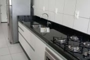 Apartamento pronto para morar em Palhoça!