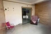 Apartamento para aluguel com 02 quartos e garagem em Palhoça!