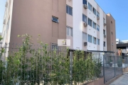 Apartamento bem localizado de 02 quartos na Av Central do Kobrasol