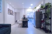 APARTAMENTO À VENDA EM BOTAFOGO