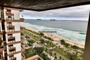 Apartamento Duplex com 4 dormitórios à venda, 305 m² por R$ 5.900.000,00 - Barra da Tijuca - Rio de Janeiro/RJ