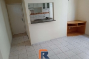 Apartamento para alugar na Vila Adyana