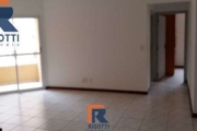 Apartamento 2 dormitórios