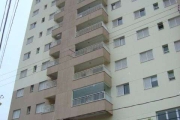 Lindo apartamento de 3 dormitórios