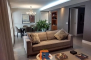 Lindo apartamento alto padrão Jardim Esplanada