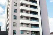 Apartamento Padrão à venda em Joinville/SC