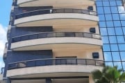 Cobertura / Penthouse para venda e locação 4 quartos sendo 2 suites ,3 vagas de garagem Algodoal, C