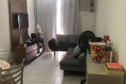 Apartamento à 2 quartos sendo 1 suite , 1 quarto de empregada com banheiro, 1 vaga de garagem venda