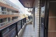 Apartamento para Locação, Braga, Cabo Frio, RJ