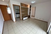 APARTAMENTO 2 QUARTOS/SUÍTE COM VARANDA GOURMET EM COLINA DE LARANJEIRAS