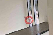 Casa com 3 dormitórios à venda, 273 m² por R$ 1.800.000,00 - Jardim Celeste - Jundiaí/SP