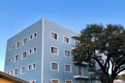 Apartamento com 3 dormitórios à venda, 85 m² por R$ 450.000,00 - Jardim Bonfiglioli - Jundiaí/SP