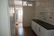 Apartamento com 1 dormitório à venda, 60 m² por R$ 320.000,00 - Centro - Jundiaí/SP