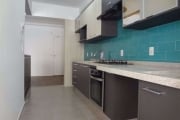 Apartamento com 3 dormitórios à venda, 82 m² por R$ 620.000,00 - Parque Residencial Nove de Julho - Jundiaí/SP