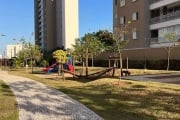 Apartamento à venda, 94 m² por R$ 799.000,00 - Engordadouro - Jundiaí/SP