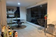 Apartamento com 4 dormitórios à venda, 155 m² por R$ 2.000.000,00 - Anhangabaú - Jundiaí/SP