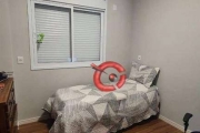 Casa com 3 dormitórios à venda, 170 m² por R$ 1.710.000,00 - Jardim Celeste - Jundiaí/SP