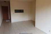 Apartamento com 3 dormitórios à venda, 72 m² por R$ 580.000,00 - Jardim Bonfiglioli - Jundiaí/SP