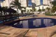 Casa com 3 dormitórios à venda, 110 m² por R$ 880.000,00 - Jardim Shangai - Jundiaí/SP