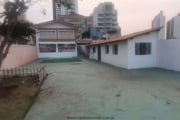 Casa à venda, 290 m² por R$ 1.700.000,00 - Anhangabaú - Jundiaí/SP