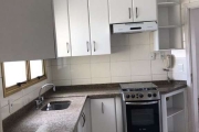 Apartamento com 3 dormitórios à venda, 101 m² por R$ 700.000,00 - Jardim Merci II - Jundiaí/SP