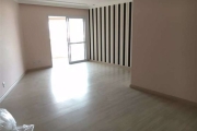 Apartamento com 3 dormitórios à venda, 122 m² por R$ 1.300.000,00 - Jardim Bonfiglioli - Jundiaí/SP