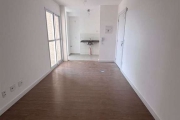 Apartamento com 2 dormitórios à venda, 54 m² por R$ 333.000,00 - Medeiros - Jundiaí/SP