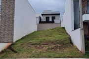 Terreno à venda, 150 m² por R$ 330.000,00 - Corrupira - Jundiaí/SP