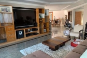 Casa com 3 dormitórios à venda, 550 m² por R$ 3.200.000,00 - Loteamento Portal do Paraiso - Jundiaí/SP