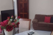 Apartamento com 2 dormitórios à venda, 56 m² por R$ 375.000,00 - Jardim Santa Teresa - Jundiaí/SP