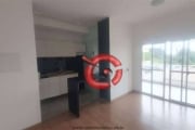 Apartamento com 2 dormitórios à venda, 71 m² por R$ 570.000,00 - Jardim Bonfiglioli - Jundiaí/SP