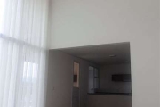 Apartamento com 4 dormitórios à venda, 189 m² por R$ 1.850.000,00 - Jardim das Samambaias - Jundiaí/SP