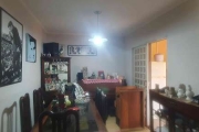 Casa com 3 dormitórios à venda, 150 m² por R$ 770.000,00 - Parque da Represa - Jundiaí/SP