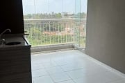 Apartamento com 3 dormitórios à venda, 92 m² por R$ 989.000,00 - Jardim Ana Maria - Jundiaí/SP