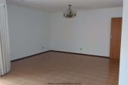 Apartamento com 3 dormitórios à venda, 184 m² por R$ 850.000,00 - Centro - Jundiaí/SP