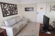 Flat com 1 dormitório à venda, 42 m² por R$ 320.000,00 - Anhangabaú - Jundiaí/SP