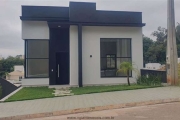 Casa com 3 dormitórios à venda, 208 m² por R$ 1.730.000,00 - Jardim Quintas das Videiras - Jundiaí/SP