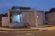 Casa com 3 dormitórios à venda, 185 m² por R$ 1.800.000,00 - Jardim Quintas das Videiras - Jundiaí/SP