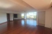 Apartamento com 3 dormitórios à venda, 252 m² por R$ 1.700.000,00 - Vila Virgínia - Jundiaí/SP