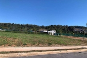 Terreno à venda, 700 m² por R$ 1.780.000,00 - Jardim das Samambaias - Jundiaí/SP