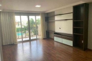 Apartamento com 3 dormitórios à venda, 157 m² por R$ 1.700.000,00 - Jardim Campos Elísios - Jundiaí/SP