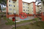 Apartamento com 2 dormitórios à venda, 68 m² por R$ 310.000,00 - Parque Eloy Chaves - Jundiaí/SP