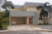 Casa com 3 dormitórios à venda, 273 m² por R$ 2.200.000,00 - Jardim Quintas das Videiras - Jundiaí/SP