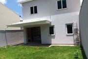 Casa com 3 dormitórios à venda, 190 m² por R$ 1.950.000,00 - Jardim Quintas das Videiras - Jundiaí/SP