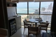 Apartamento 03 quartos à venda com vista para o Mar em Candeias